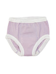 Photo 26 Organic Training Pants