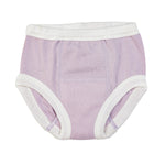 Organic Training Pants