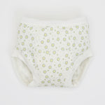 Blue Dots / 2-4y