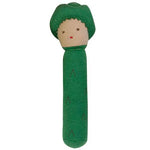 Photo 3 Asparagus