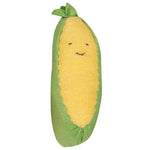 Photo 7 Corn