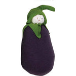 Photo 4 Eggplant