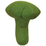 Photo 8 Broccoli