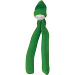 Photo 1 Green Bean