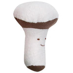 Photo 2 Mushroom
