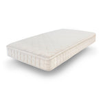 Organic VERSE Mattress