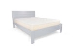 Photo 3 Organic VERSE Mattress