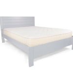 Organic VERSE Mattress