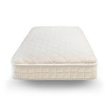 Photo 1 Organic VERSE Mattress