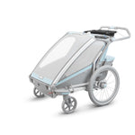 Organizer Sport Double