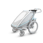 Organizer Sport