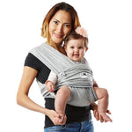 Photo 4 Heather Grey / XS