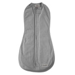 Twilight Gray