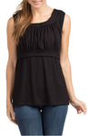 Photo 1 Black / L