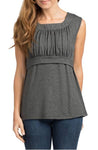 Photo 2 Gray / XS