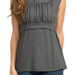 Gray / XS