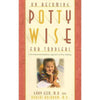 Potty Training Books icon