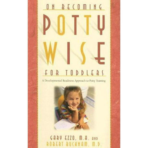 On Becoming Pottywise