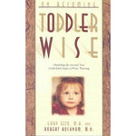 Photo 1 On Becoming Toddlerwise