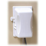 Photo 1 Outlet Plug Cover