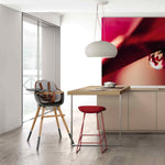 Photo 13 OVO City High Chair with Pad