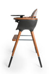 Photo 7 OVO City High Chair with Pad