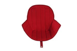 Photo 6 Red
