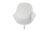Photo 2 White