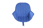 Photo 3 Blue