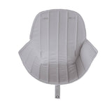 OVO Fabric Seat Pad