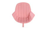 Photo 4 Pink