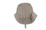 Photo 5 Beige