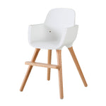 Photo 2 OVO Max Luxe High Chair