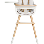 White / Natural/White