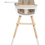 Beige / Natural/White