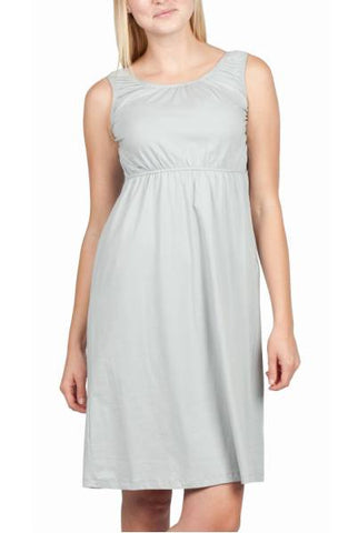 Gray / L