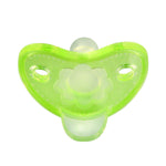 Pacifier (2ea/pack)
