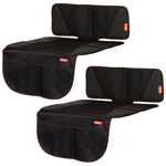 Pack of 2 Car Seat Protector Super Mat