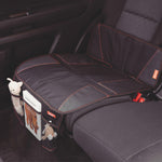 Pack of 2 Car Seat Protector Super Mat