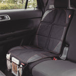 Photo 3 Pack of 2 Car Seat Protector Ultra Mat