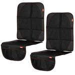 Photo 1 Black