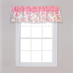 Photo 2 Paisley Park Window Valance