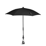 Parasol for YOYO Stroller