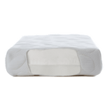 Photo 5 Pebble Air Crib Mattress