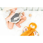 Photo 2 Pebble Air Crib Mattress