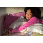 Photo 5 Pebble Allergen-Free Standard Pillow