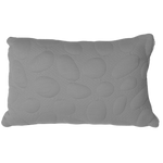 Misty / 17in x 28in x 6in