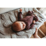 Pebble Changing Pad