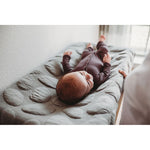 Photo 4 Pebble Changing Pad