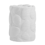 Cloud / CRIB: 53in x 28in x 4in